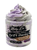 Drift Away | Bedtime Reset Whipped Soap