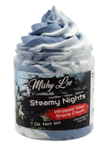 Steamy Nights | Midnight Mood Grooming Soap