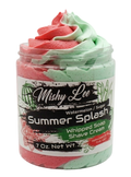 What The Fudge | Chaos Gremlin Whipped Soap & Shave Cream