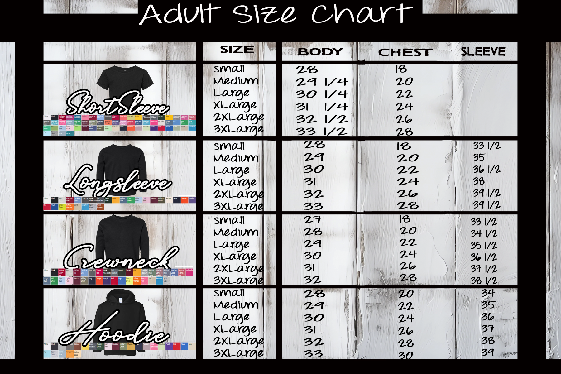Aerosmith Retro Classic Rock vintage band Sweatshirts, rock tshirt, band tee, rock band, vintage t shirt, 70s 80s 90s nostalgia