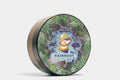 Rainroot | Forest Reset Shave Soap