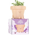 Dangly Legs Mood Planter