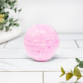 ✨Pink Watermelon |Kids|Bath Bomb