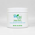 ✨ Gentle Relief Balm