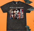 🎃 Chaos Season Graphic Tee