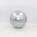 💜 Cozy Core Balance Ball
