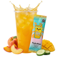 🧋 Loaded Tea Shop | Paradise Mango Boost