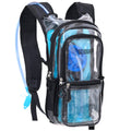 🎒Hydration Pack~ Backpack (Medium)