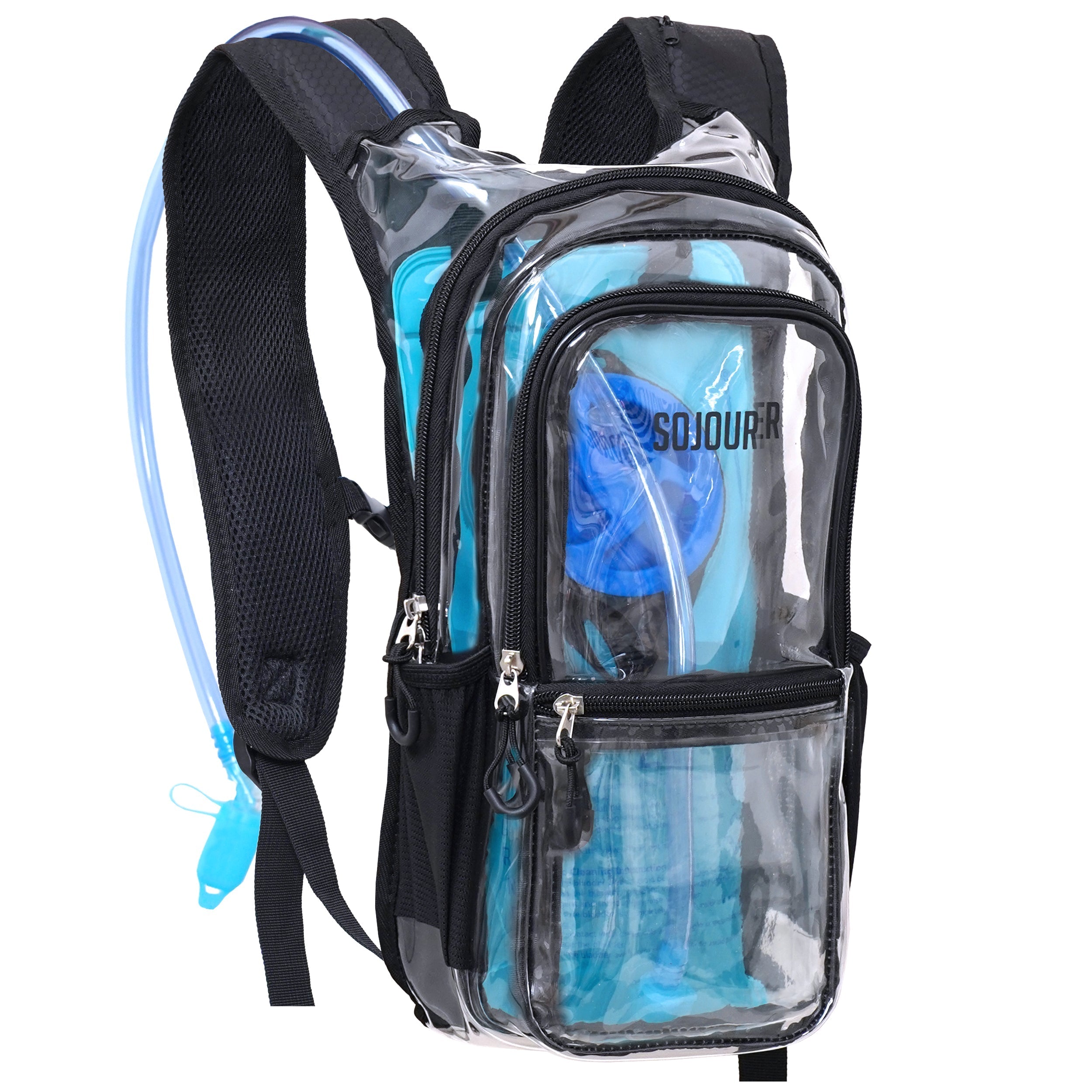 🎒Hydration Pack~ Backpack (Medium)