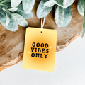 NeuroVibe Mood Boost Freshener