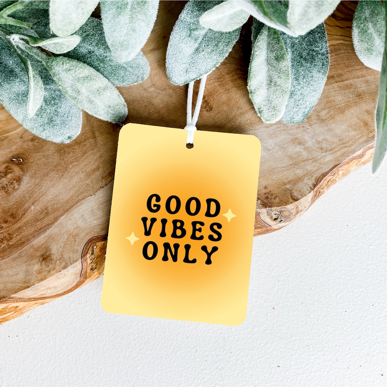 NeuroVibe Mood Boost Freshener