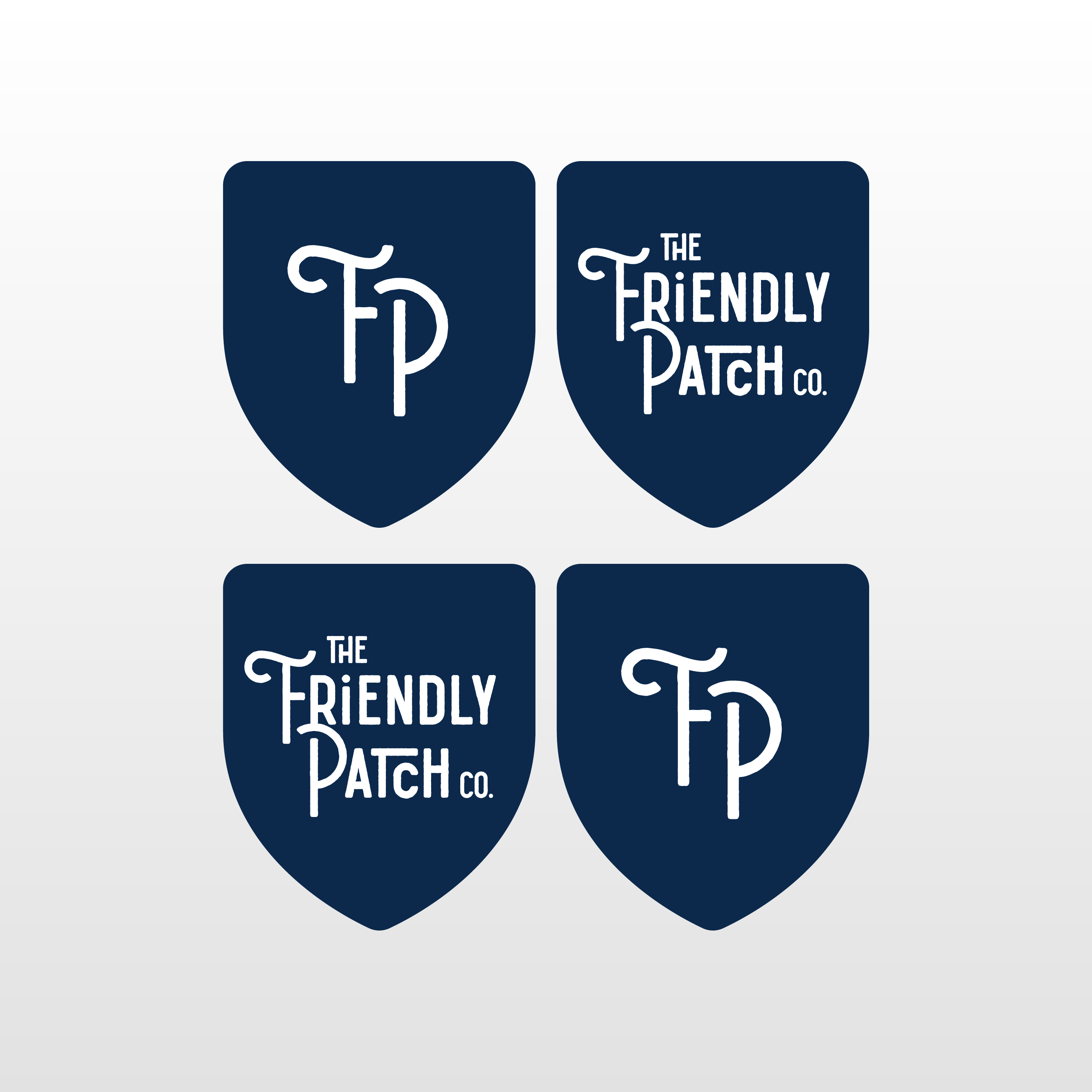 🌱Men Vitamin Patch - 28 Patches