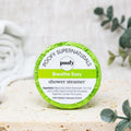 Breathe Easy Reset Steamer