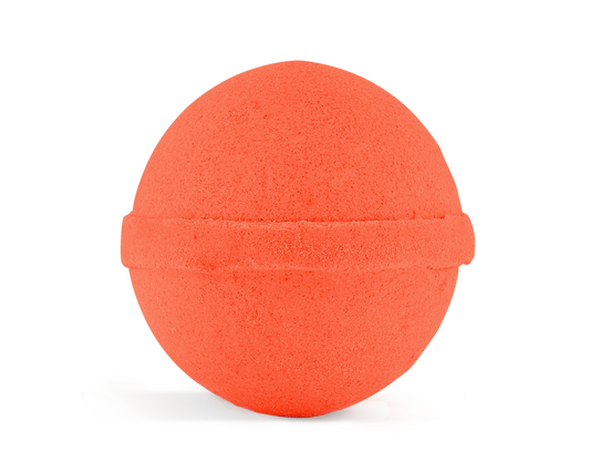 🏕️Cabin Reset| Bath Bomb (Without Jewelry)