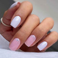 Strawberry Milk Reset