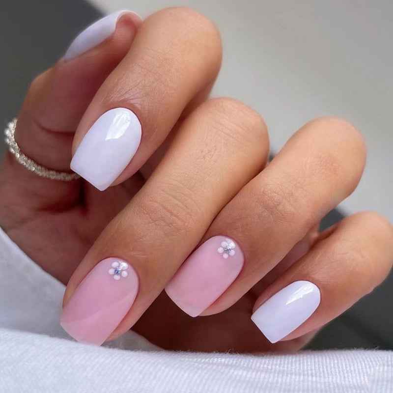 Strawberry Milk Reset