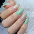 Minty Fresh Dopamine Set