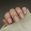 Tiny Dopamine Sparkle Set
