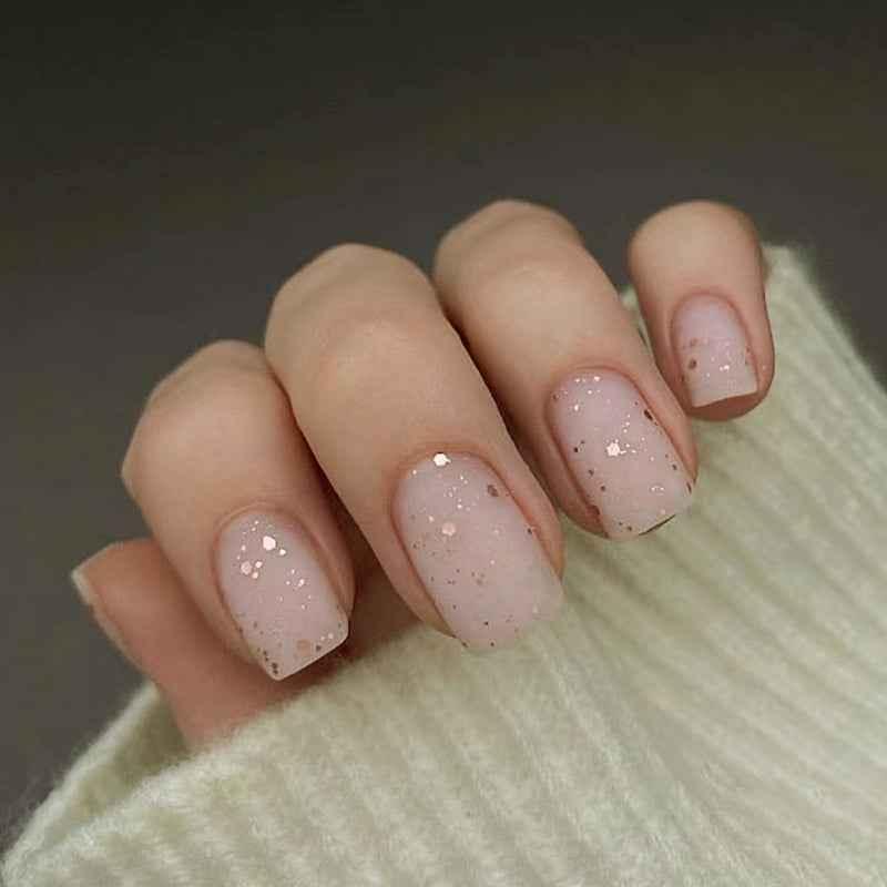 Tiny Dopamine Sparkle Set