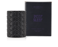 🌙Midnight Reset |Jewel Candle