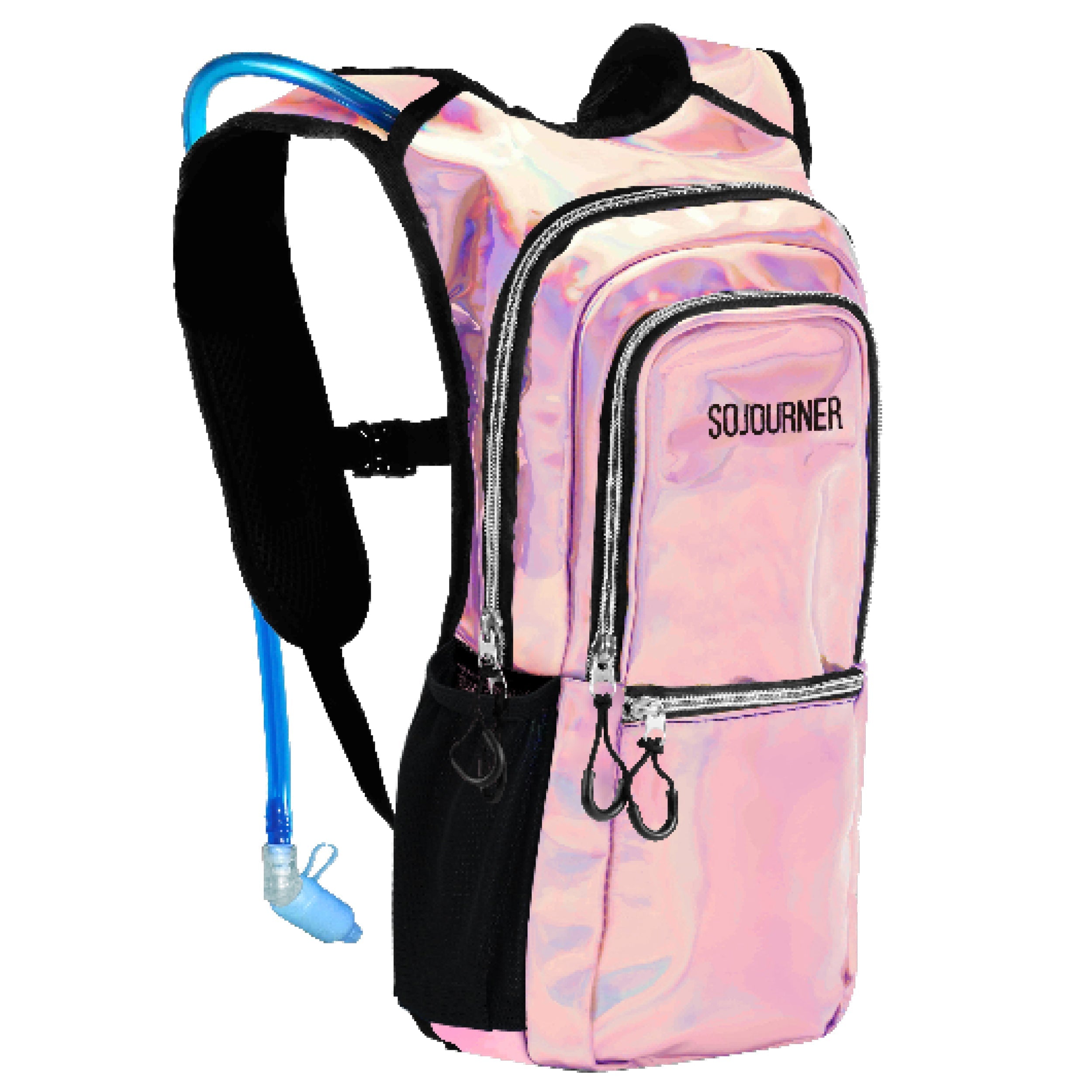 🎒Hydration Pack~ Backpack (Medium)