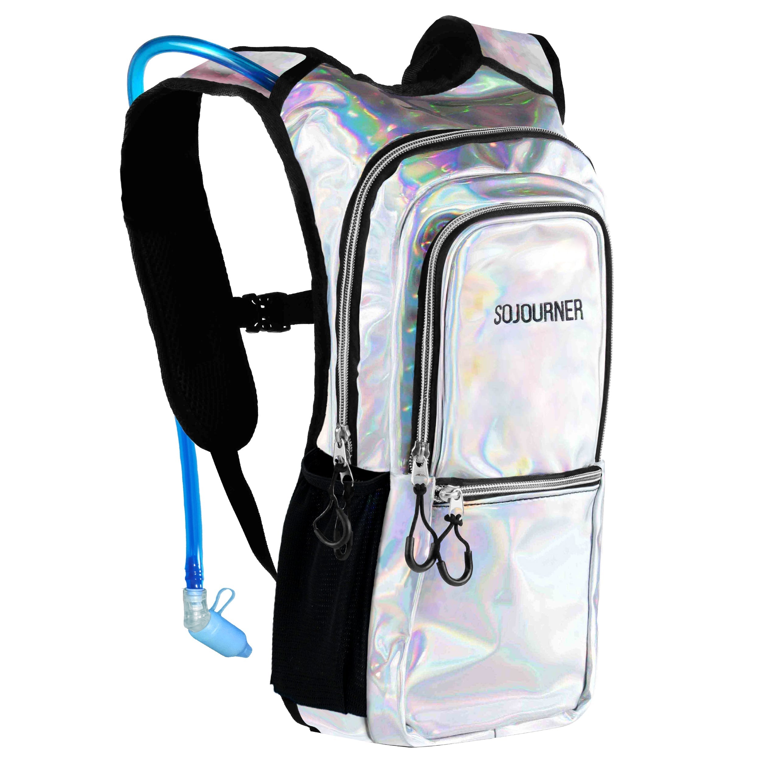 🎒Hydration Pack~ Backpack (Medium)