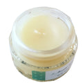 NeuroVibe Creamy Comfort Lip Balm