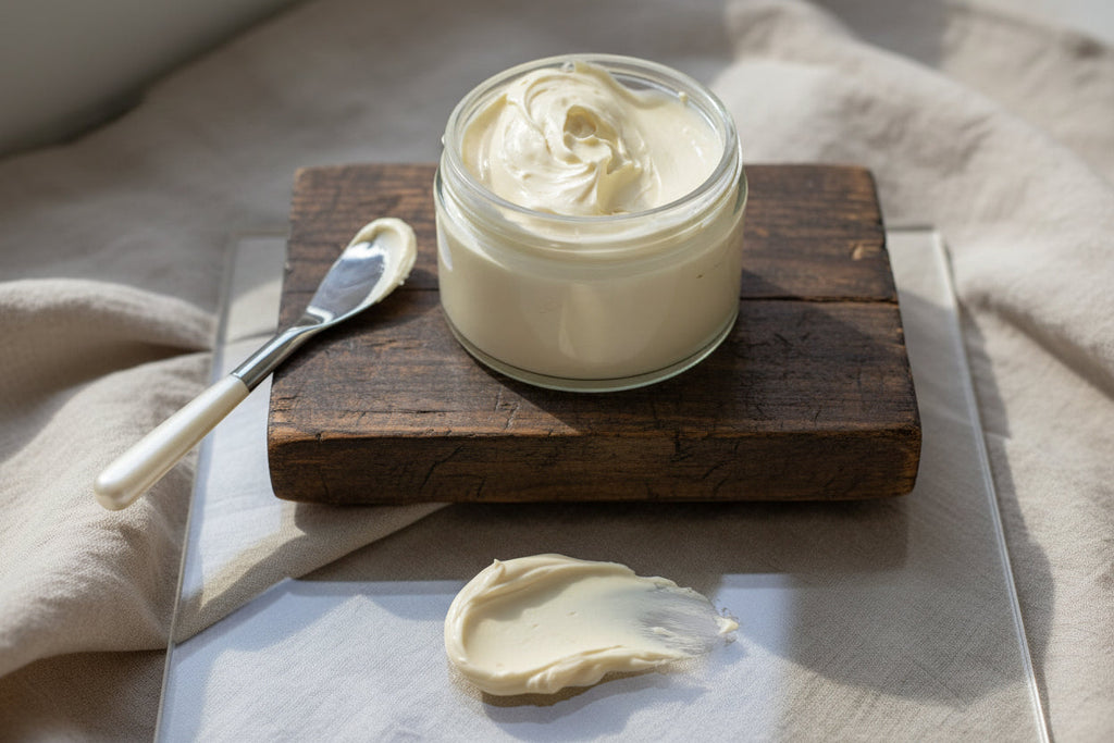 Sugar Cookie Soft Reset Butter