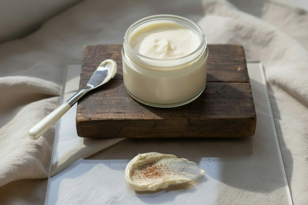 Sugar Cookie Soft Reset Butter