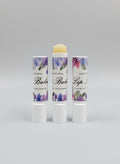 Soft Reset Lip Therapy