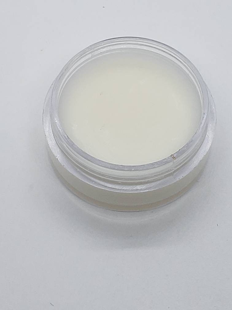 NeuroVibe Creamy Comfort Lip Balm