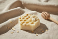 Oat & Honey Comfort
 Soap Bar