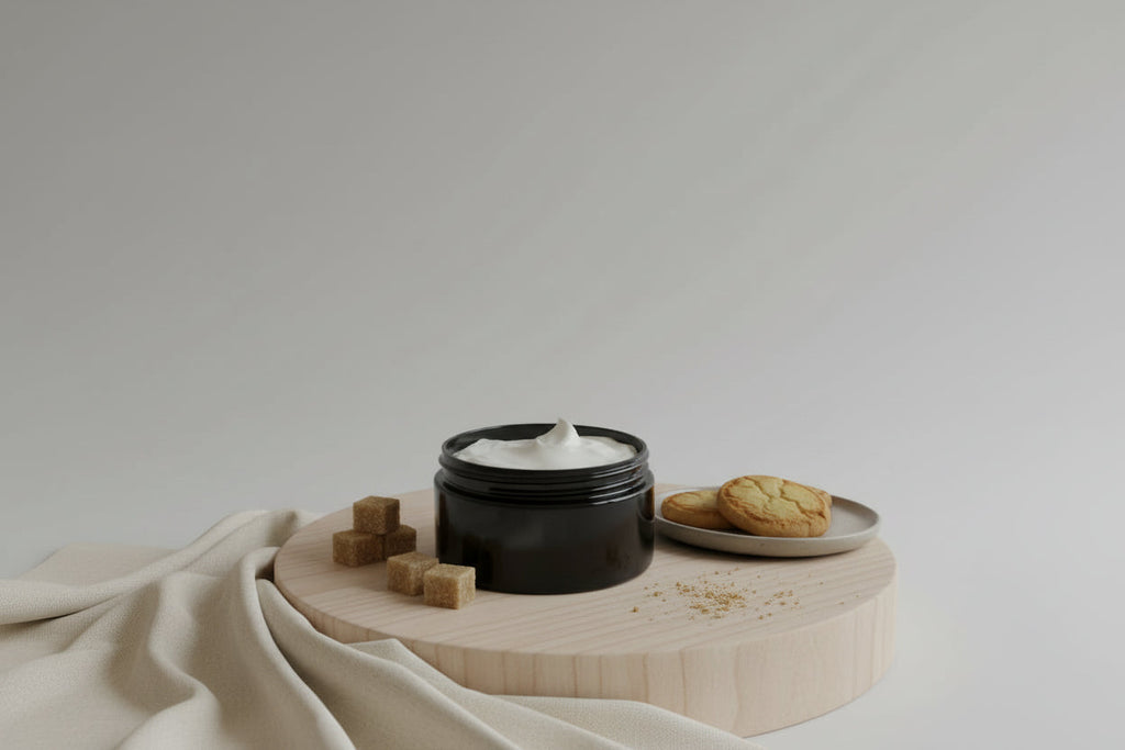 Sugar Cookie Soft Reset Butter