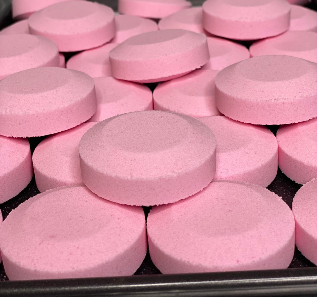 ✨Premium Shower Steamers