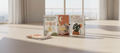 Soft Mind Reflection Journals