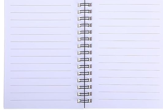 Soft Mind Reflection Journals