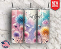 You’ve Got This Just Breathe 20oz Tumbler
