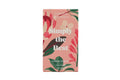 ✨Rose + Lily Shower Steamers |  2 pack gift set