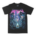Metallica: The Unforgiven Tee 🎸