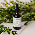🌿 Green Balance Tincture