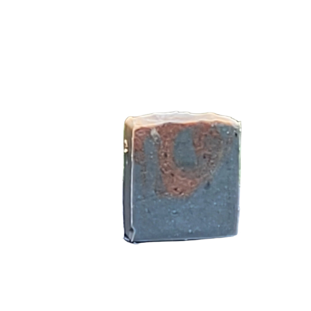 Midnight in Havana | Evening Reset Bar
 4.5 oz