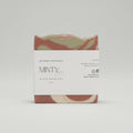 Minty Bliss | Fresh Start Bar