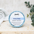 Deep Sleep Shower Steamer
