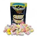 Gentle Chaos Candy Mix