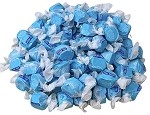 Berry Mood Chews