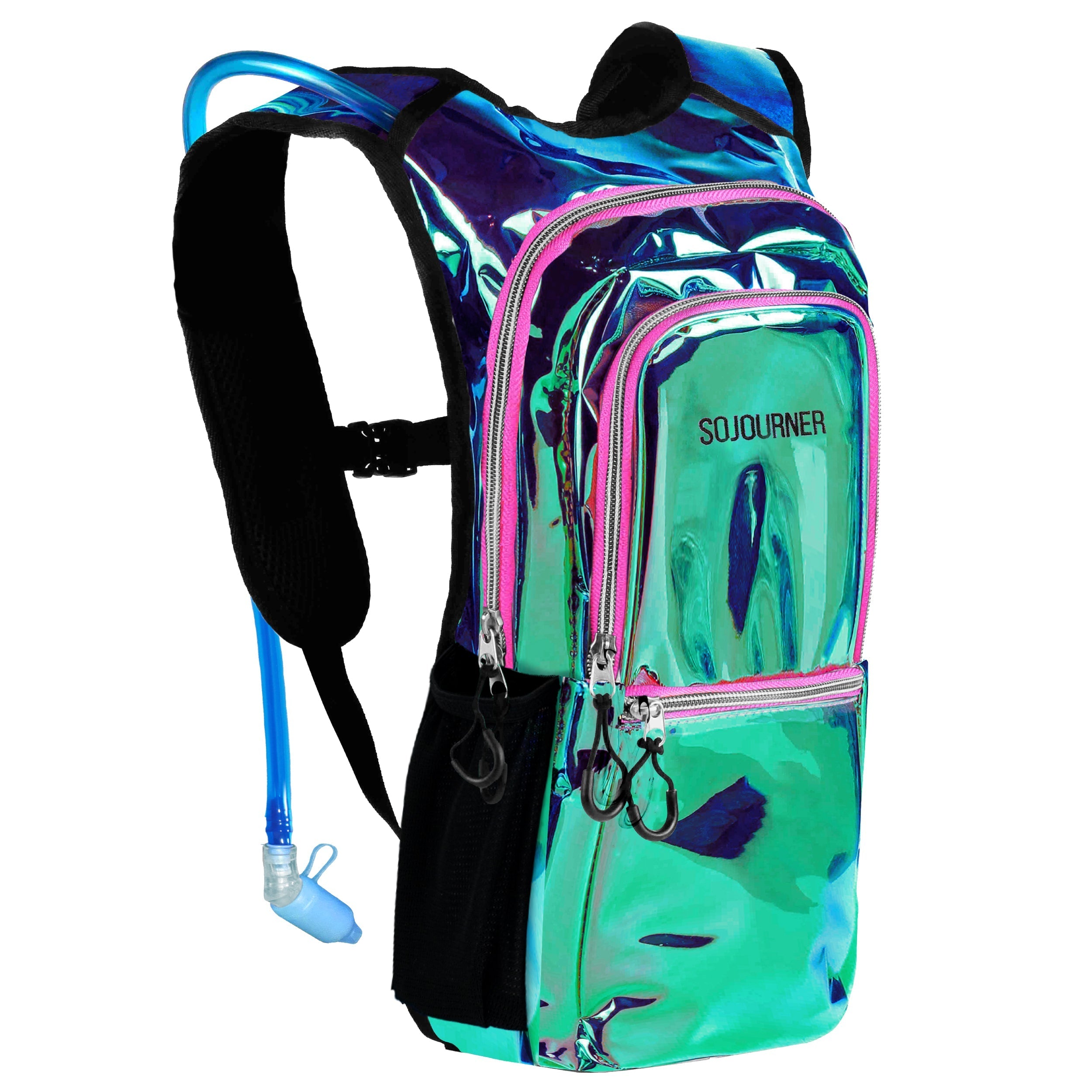 🎒Hydration Pack~ Backpack (Medium)